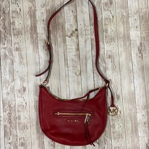 Michael Kors shoulder bag